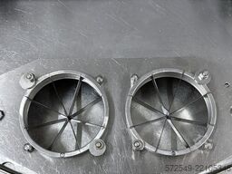 Foodcons F3000