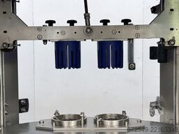 Foodcons F3000
