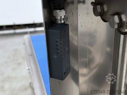 Foodcons F3000