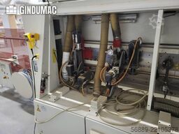 IMA Novimat/I/680/650/R3
