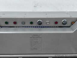 Grasselli NSL 600