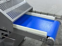 Grasselli NSL 600