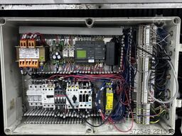 LITech GmbH LITech GmbH LITech GmbH