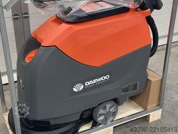 DAEWOO DAFL50A