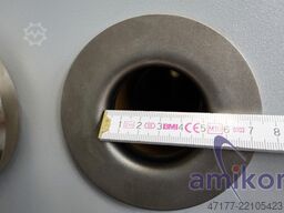 CTS T-40/25 -40°C bis +180°C