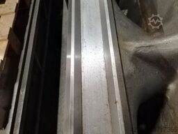 VDF- HEIDENREICH & HARBECK V3