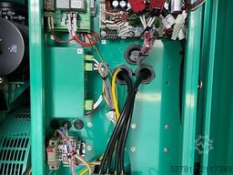 VOMO Metall Handel GmbH VOMO Metall Handel GmbH VOMO Metall Handel GmbH