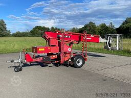 Denka-Lift DK 18