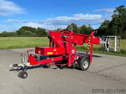 Denka-Lift DK 18