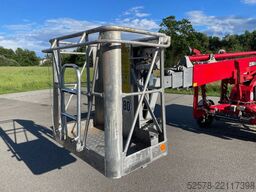 Denka-Lift DK 18