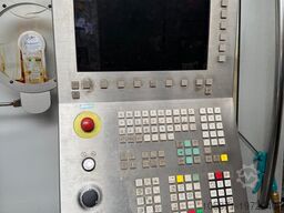 DMG DECKEL MAHO DMC 835 V