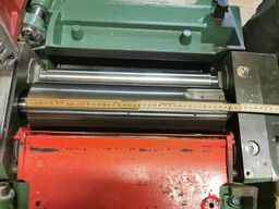 SCM L'invincibile 2000d