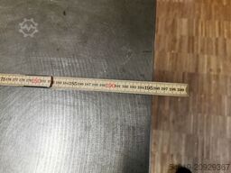 SCM L'invincibile 2000d