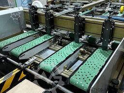 LAMINA Glueline 3200 GL