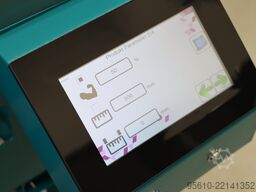 project Service & Produktion GmbH V2000