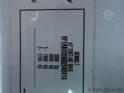 Tank und Apparate Barth GmbH Tank und Apparate Barth GmbH Tank und Apparate Barth GmbH
