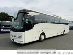 MERCEDES-BENZ Tourismo / Travego / S 516 HD / Lift