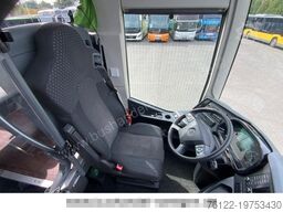 MERCEDES-BENZ Tourismo / Travego / S 516 HD / Lift