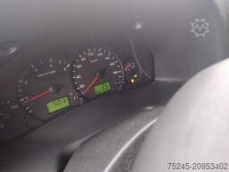 Ford TRANSIT 125T300