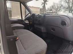 Ford TRANSIT 125T300