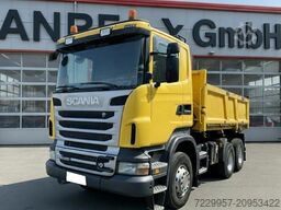 Hanselmann GmbH Hanselmann GmbH Hanselmann GmbH