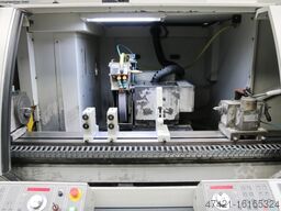 JONES & SHIPMAN Suprema Easy 1500 E