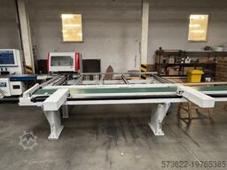 VANHOLD WTPS Tolles ANGEBOT