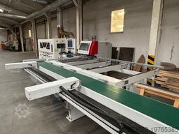 VANHOLD WTPS Tolles ANGEBOT