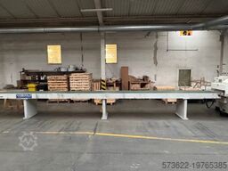 VANHOLD WTPS Tolles ANGEBOT