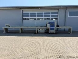 Dimter Opticut S 700