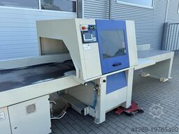 Dimter Opticut S 700