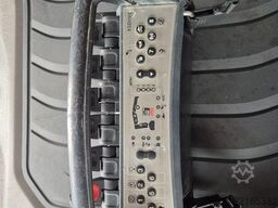 Scania P