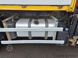 DAF CF85