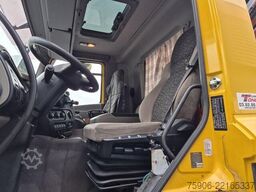 DAF CF85
