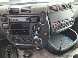 DAF CF85