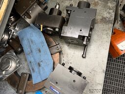 Fused Machinery Benelux Fused Machinery Benelux Fused Machinery Benelux
