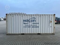Onbekend nice 20FT DV 8'6