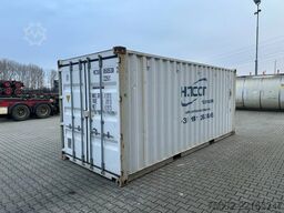 Onbekend nice 20FT DV 8'6