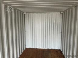 Onbekend nice 20FT DV 8'6