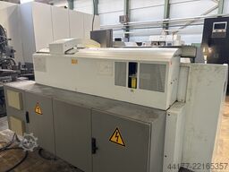 Fused Machinery Benelux Fused Machinery Benelux Fused Machinery Benelux