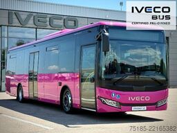 IVECO Crossway LE Line 12,0m