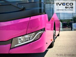 IVECO Crossway LE Line 12,0m