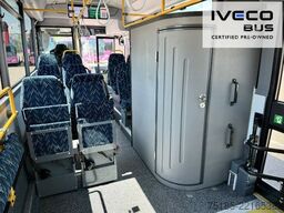 IVECO Crossway LE Line 12,0m