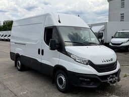 IVECO 35S16 V