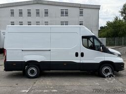 IVECO 35S16 V