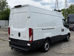 IVECO 35S16 V