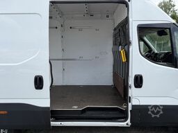 IVECO 35S16 V