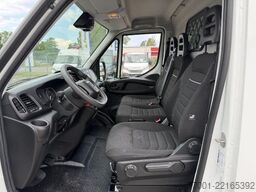 IVECO 35S16 V