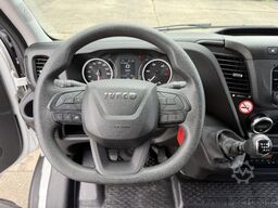 IVECO 35S16 V