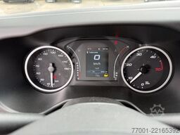 IVECO 35S16 V